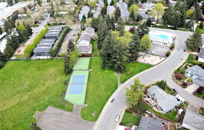 Property photo for 12802 NE 142nd Street, Kirkland photo 34