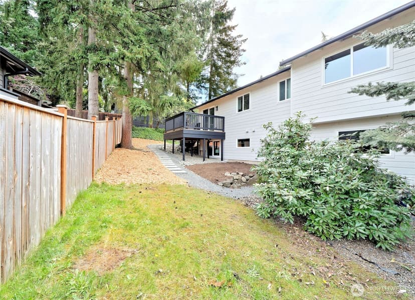 Property photo for 12802 NE 142nd Street, Kirkland photo 27