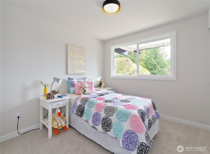 Property photo for 12802 NE 142nd Street, Kirkland photo 13