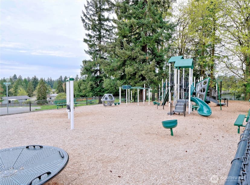 Property photo for 12802 NE 142nd Street, Kirkland photo 36