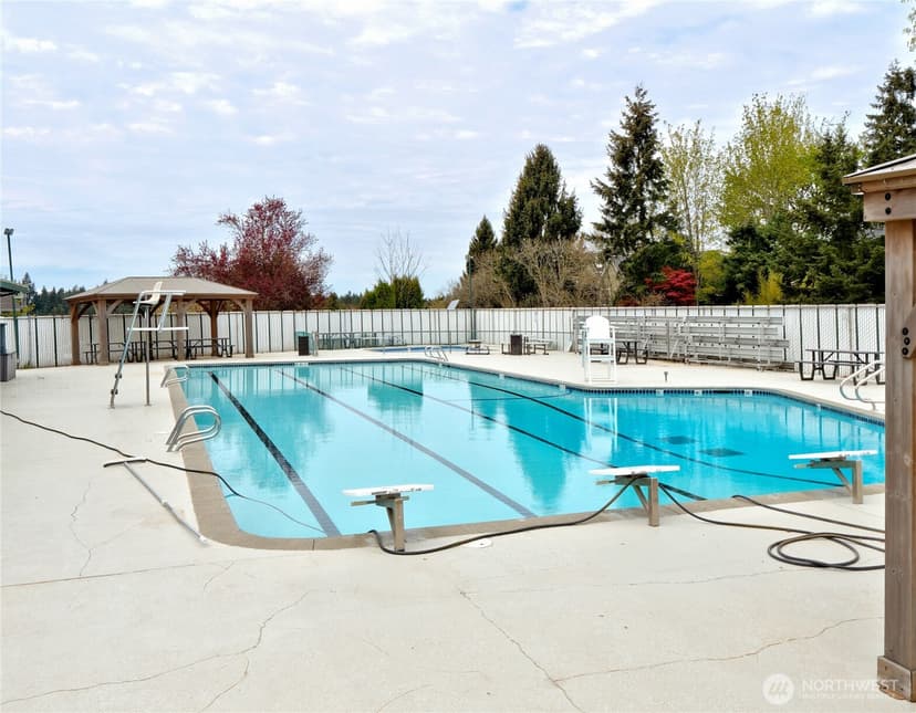 Property photo for 12802 NE 142nd Street, Kirkland photo 38