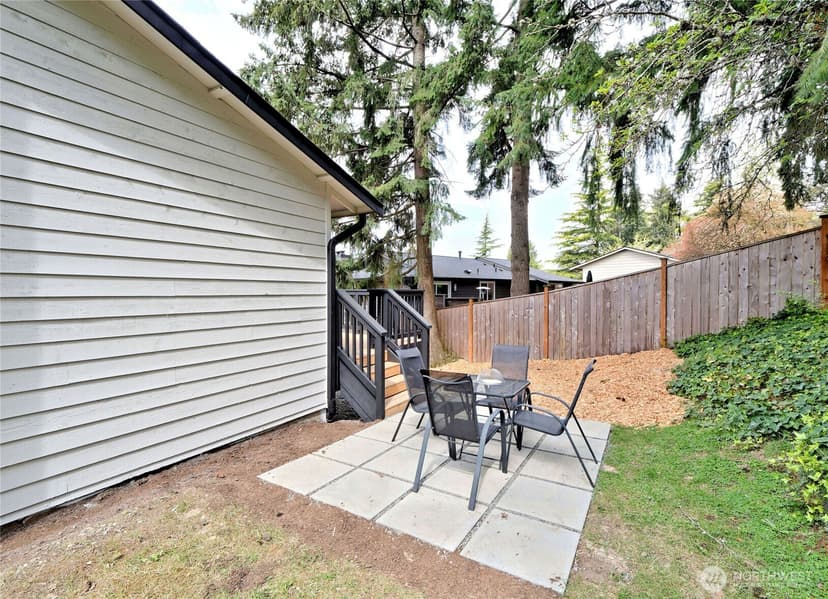 Property photo for 12802 NE 142nd Street, Kirkland photo 24