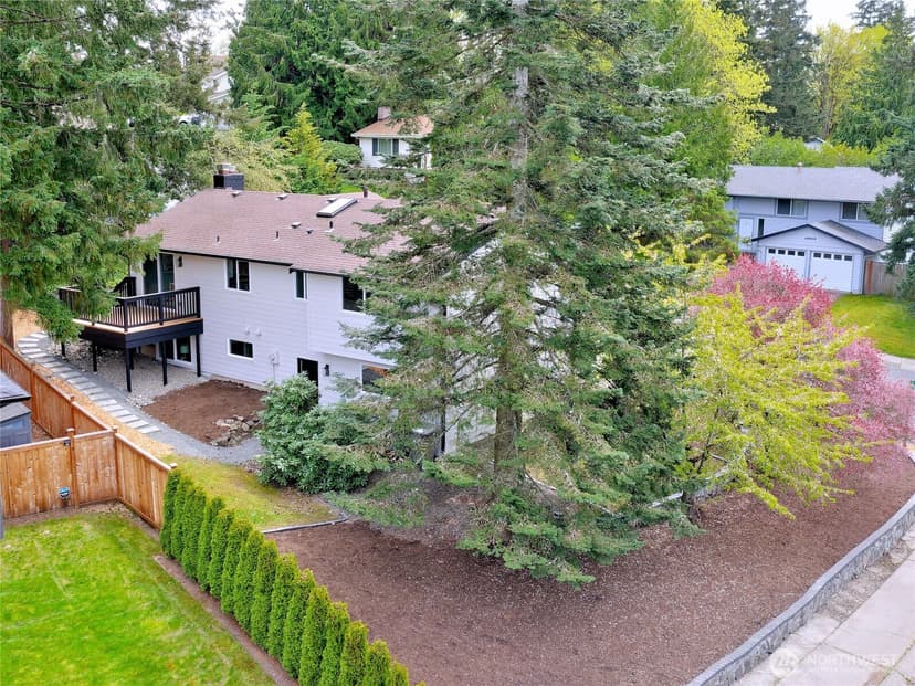 Property photo for 12802 NE 142nd Street, Kirkland photo 28