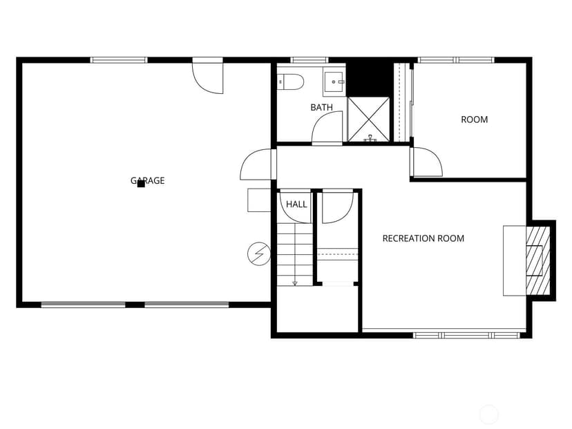 Property photo for 12802 NE 142nd Street, Kirkland photo 30