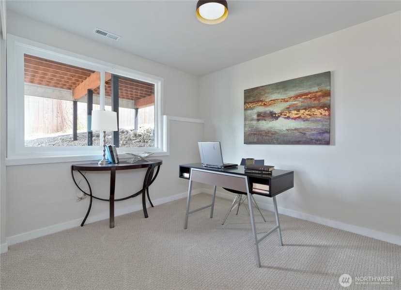 Property photo for 12802 NE 142nd Street, Kirkland photo 16