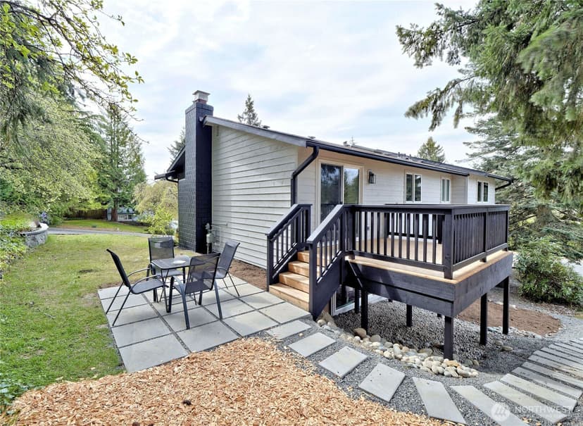 Property photo for 12802 NE 142nd Street, Kirkland photo 23