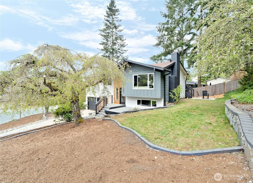 Property photo for 12802 NE 142nd Street, Kirkland photo 26