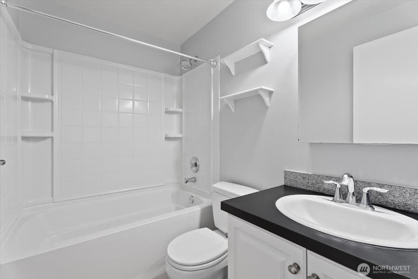 Property photo for 1109 N Allen Place #205, Seattle photo 13