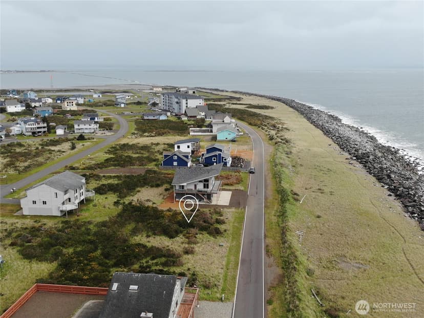 Property photo for 1493 E Ocean Shores Boulevard SW, Ocean Shores photo 7