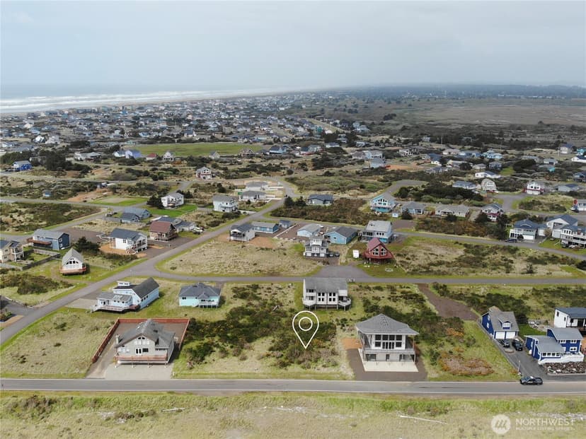 Property photo for 1493 E Ocean Shores Boulevard SW, Ocean Shores photo 6