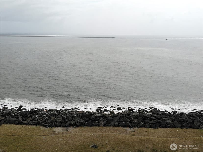 Property photo for 1493 E Ocean Shores Boulevard SW, Ocean Shores photo 11