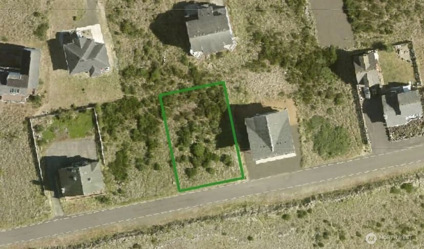 Property photo for 1493 E Ocean Shores Boulevard SW, Ocean Shores photo 17