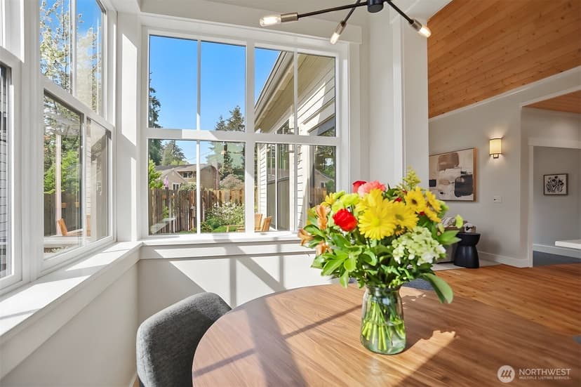 Property photo for 2327 NE 127th Street #B, Seattle photo 17