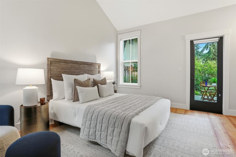 Property photo for 2327 NE 127th Street #B, Seattle photo 19