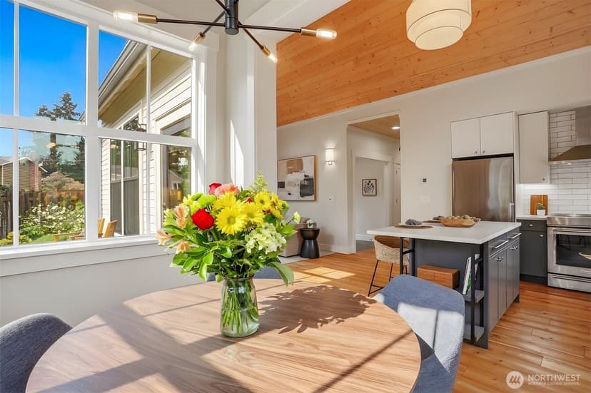 Property photo for 2327 NE 127th Street #B, Seattle photo 14