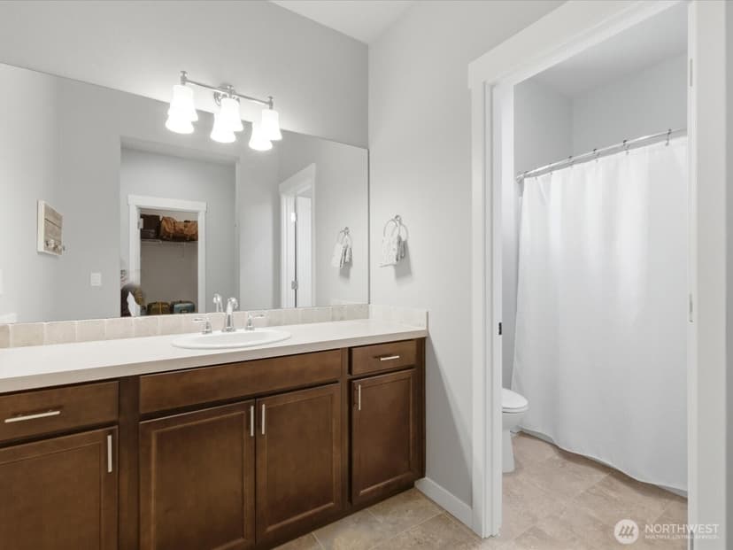 Property photo for 32721 NE 52nd Street, Carnation photo 31