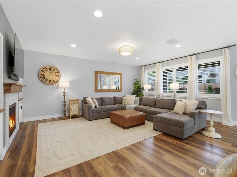 Property photo for 32721 NE 52nd Street, Carnation photo 14