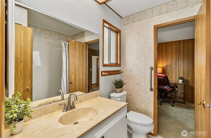 Property photo for 1415 84th Street SE #143, Everett photo 18