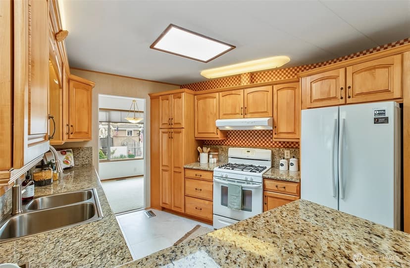 Property photo for 1415 84th Street SE #143, Everett photo 12