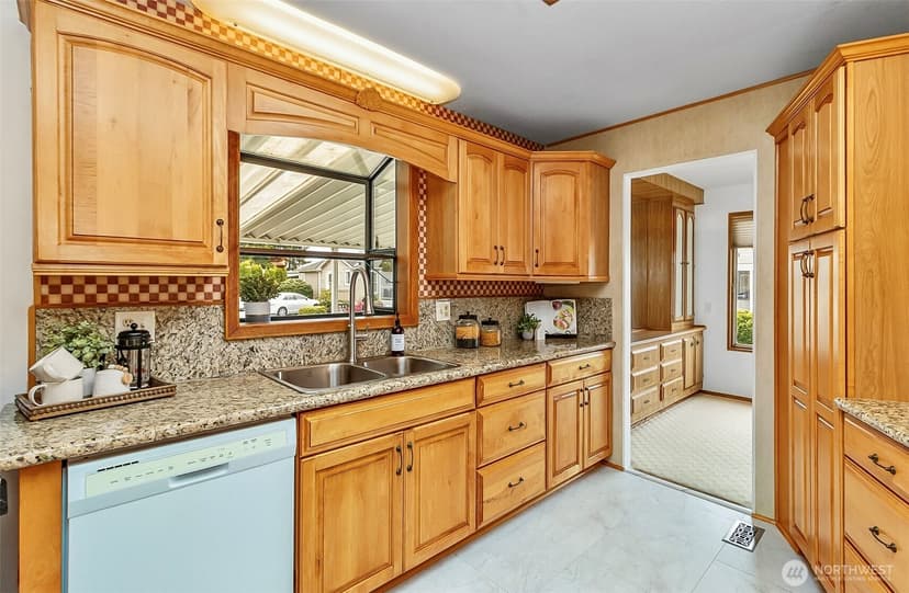 Property photo for 1415 84th Street SE #143, Everett photo 11