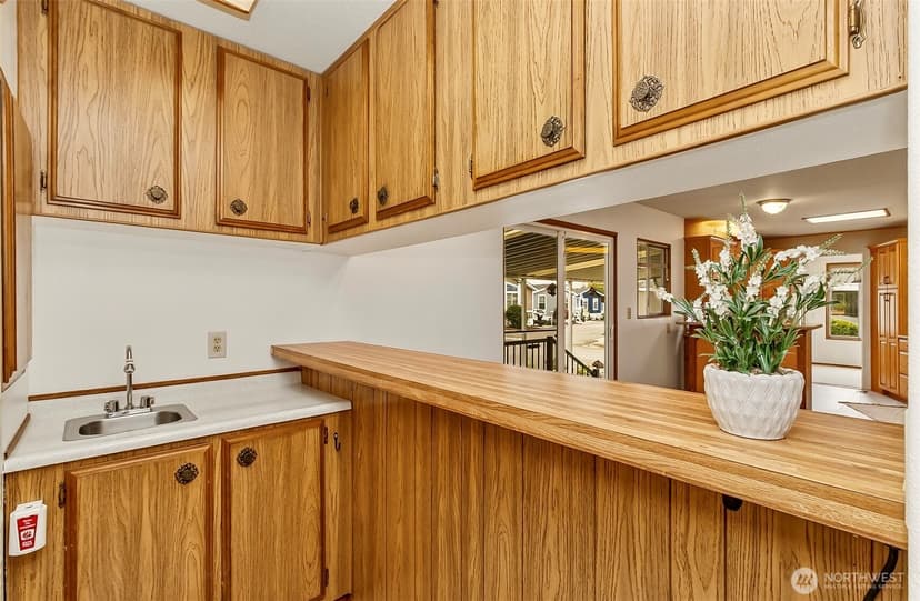 Property photo for 1415 84th Street SE #143, Everett photo 14