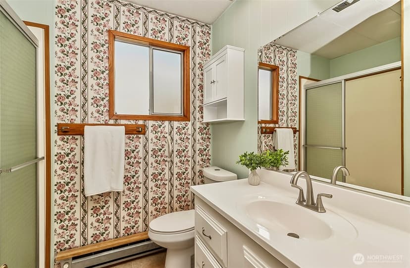 Property photo for 1415 84th Street SE #143, Everett photo 20