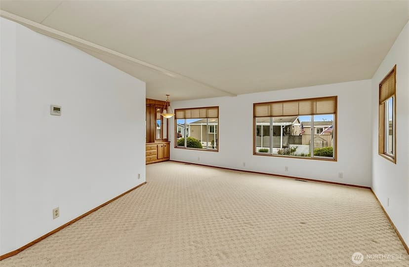 Property photo for 1415 84th Street SE #143, Everett photo 7