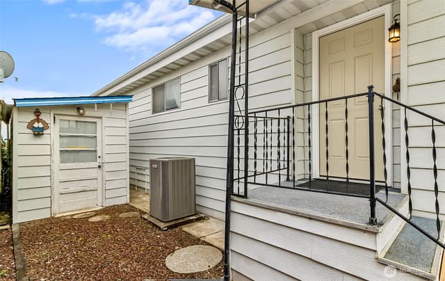 Property photo for 1415 84th Street SE #143, Everett photo 5