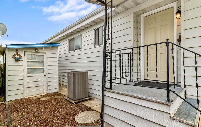 Property photo for 1415 84th Street SE #143, Everett photo 5