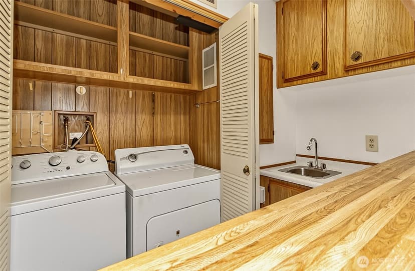 Property photo for 1415 84th Street SE #143, Everett photo 15