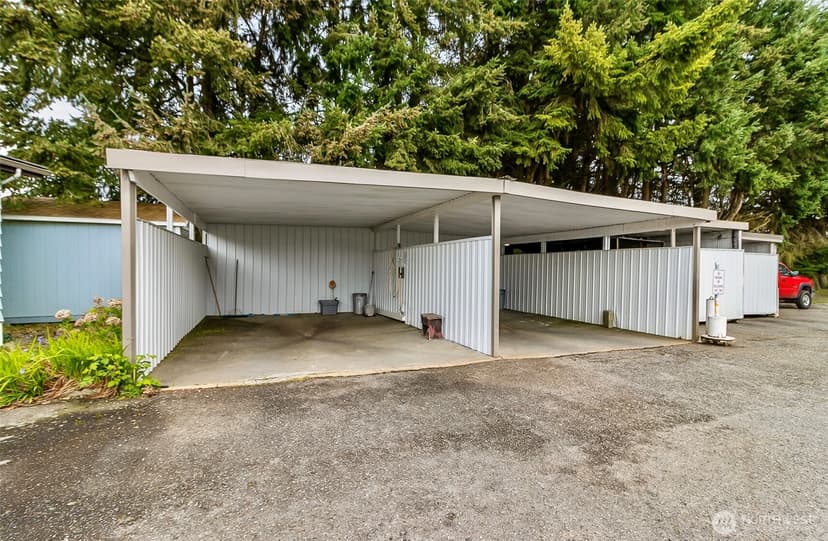 Property photo for 1415 84th Street SE #143, Everett photo 29