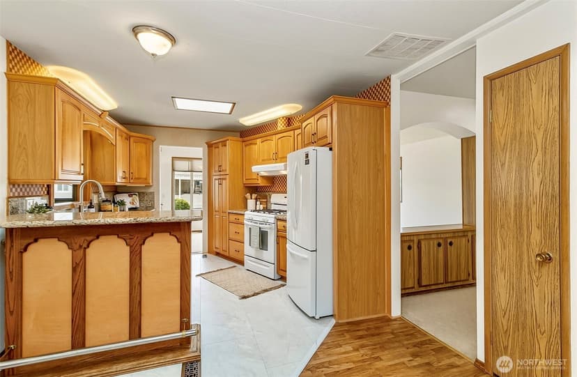Property photo for 1415 84th Street SE #143, Everett photo 13