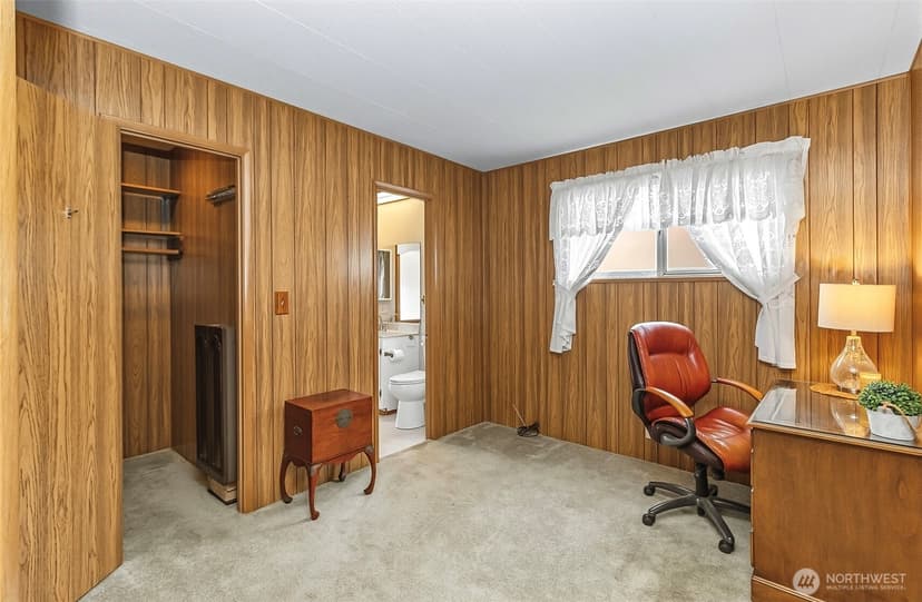 Property photo for 1415 84th Street SE #143, Everett photo 19