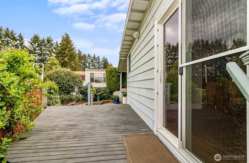Property photo for 1415 84th Street SE #143, Everett photo 24