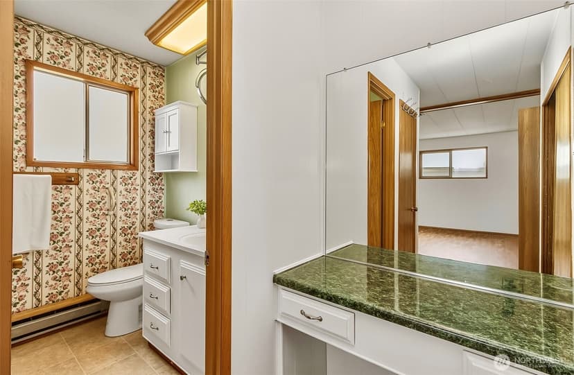 Property photo for 1415 84th Street SE #143, Everett photo 21