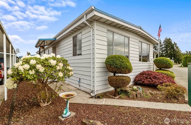 Property photo for 1415 84th Street SE #143, Everett photo 2