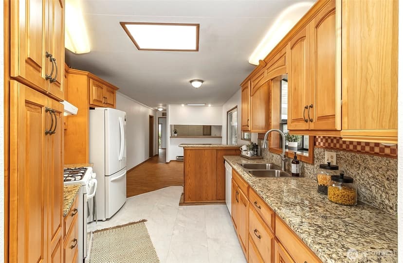 Property photo for 1415 84th Street SE #143, Everett photo 10