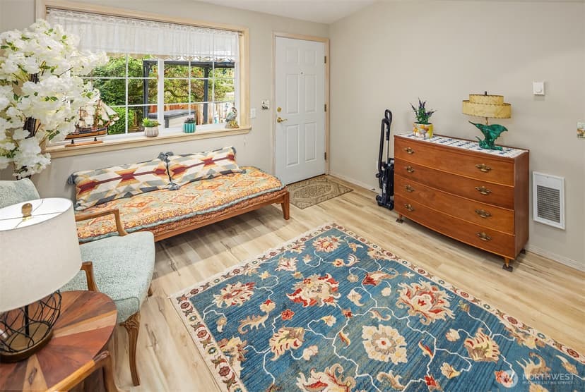 Property photo for 646 Island Cir SE, Ocean Shores photo 21