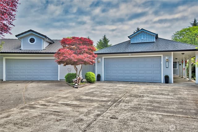 Property photo for 646 Island Cir SE, Ocean Shores