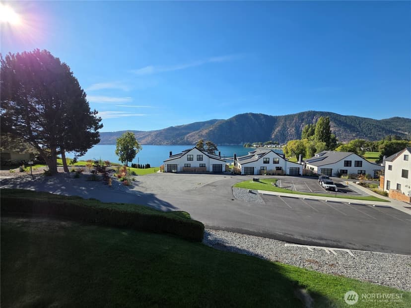 Property photo for 1 Lodge 641-C, Manson photo 16