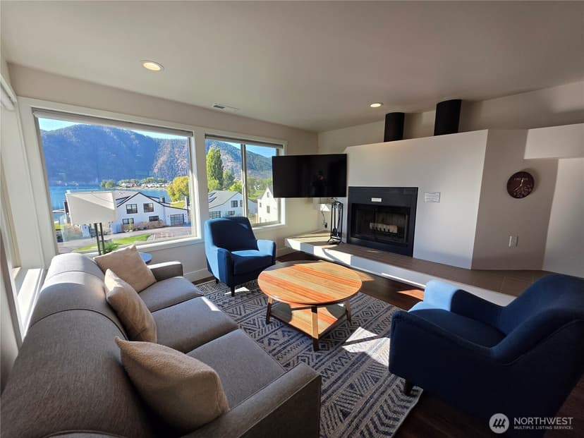 Property photo for 1 Lodge 641-C, Manson photo 6
