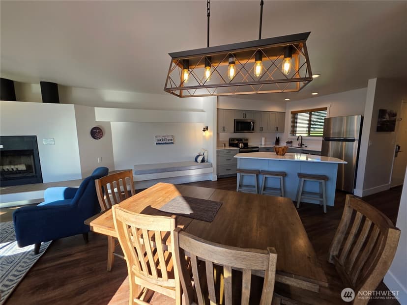 Property photo for 1 Lodge 641-C, Manson photo 9