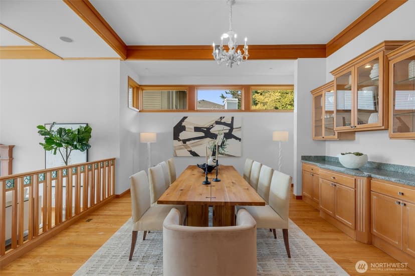 Property photo for 8551 NE Juanita Drive, Kirkland photo 15