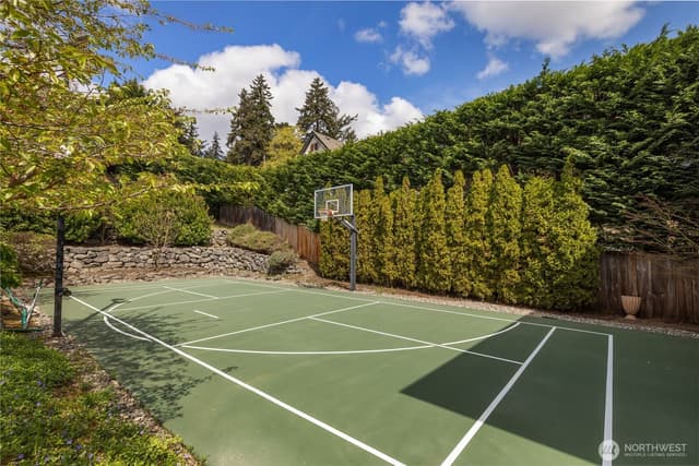 Property photo for 8551 NE Juanita Drive, Kirkland