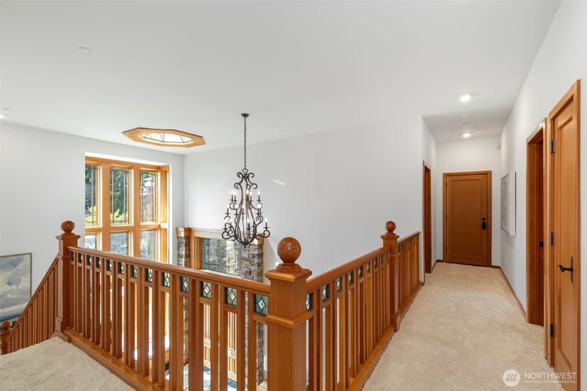 Property photo for 8551 NE Juanita Drive, Kirkland photo 19