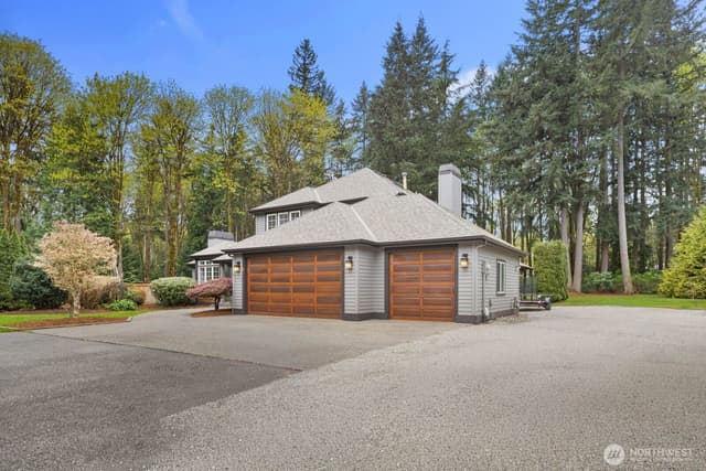 Property photo for 20626 78th Avenue SE, Snohomish photo 3