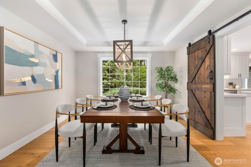 Property photo for 20626 78th Avenue SE, Snohomish photo 11