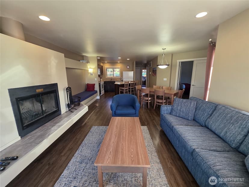 Property photo for 1 Lakeside 714-I, Manson photo 7