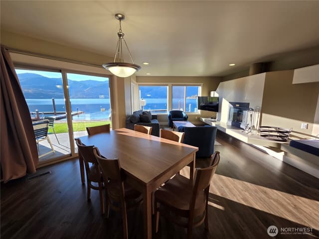 Property photo for 1 Lakeside 714-I, Manson