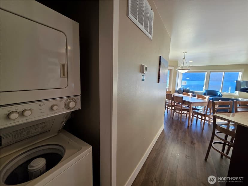 Property photo for 1 Lakeside 714-I, Manson photo 14